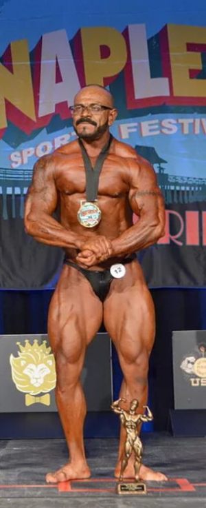Image 38 Luis Benitez